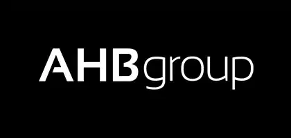 AHB Group