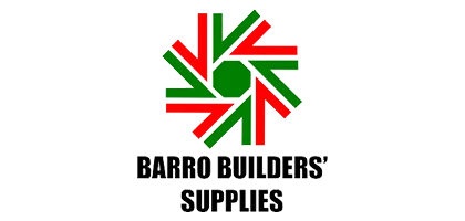 Barro Builders Supplies