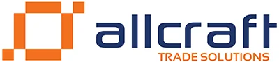 Allcraft Trade Solutions