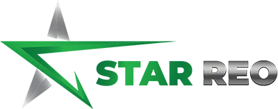 Star REO