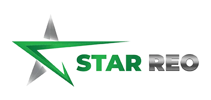 Star Reo