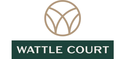 Wattle Court